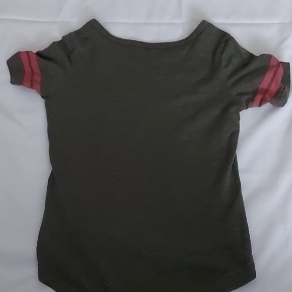 Ripzone tshirt - Picture 3 of 3